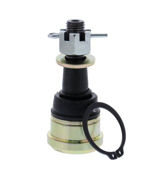 Polaris Sportsman 570 EPS EU SP Ball Joint Kit - Lower - All Balls Racing - Heavy-Duty - `18-`19